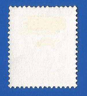England-Used-Machins-Thematic-Famous Person-Queen