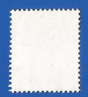 England-Used-Machins-Thematic-Famous Person-Queen