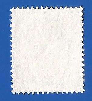 England-Used-Machins-Thematic-Famous Person-Queen