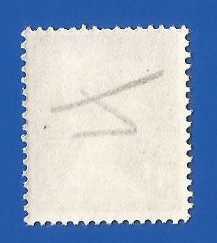 England-Used-Machins-Thematic-Famous Person-Queen