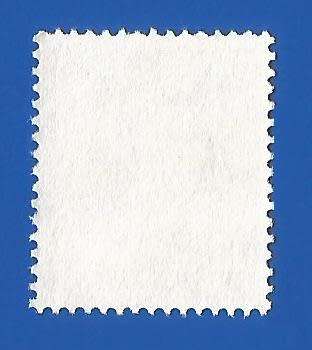 England-Used-Machins-Thematic-Famous Person-Queen