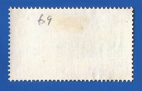 England-Used-Thematic-Symbol