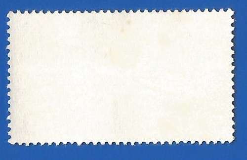 England-Used-Thematic-Symbol-Women