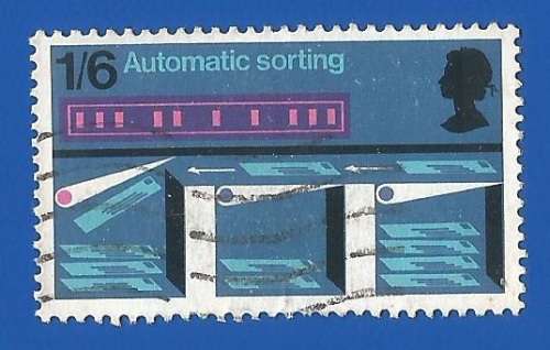 England-Used-Thematic-Technology