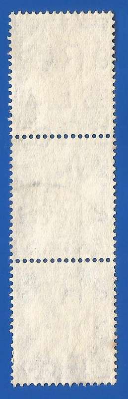 England-Used-Thematic-Queen