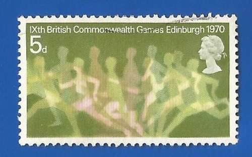 England-Used-Thematic-Sport