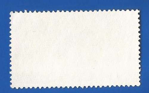 England-Used-Thematic-Sport