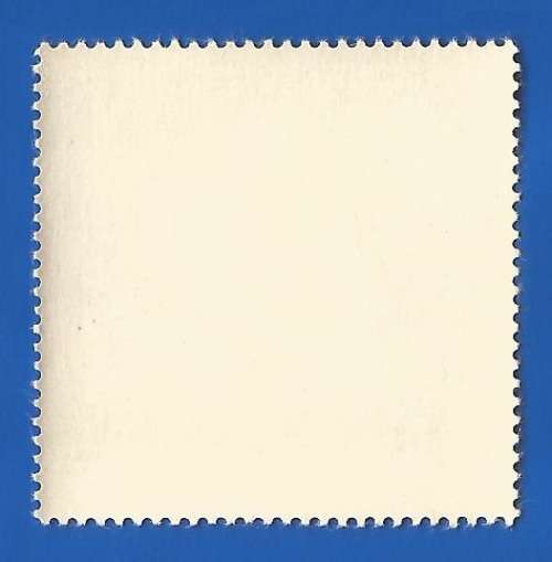 Romania 1967 World Exhibition `expo 67` - Montreal, Canada -MNH-Thematic-Symbol
