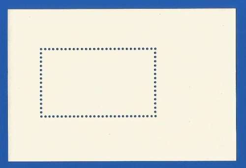 GERMANY 1972 International Meteorologist Congress -DDR-MM-M/S-Thematic-Technology
