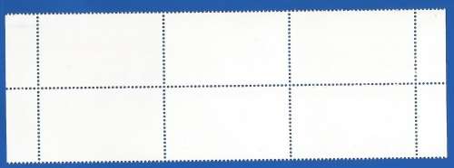 Moldova 2007 Preservation of Dniestr Fauna - Joint Issue with Uk-MNH-Gutter Pair-Thematic-Fauna-Fish
