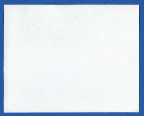 Cuba 2013 World Stamp Exhibition AUSTRALIA 2013 -MNH-M/S-Imperforated-Thematic-Fauna