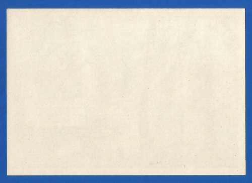 Belarus 1995 Fauna of Belarus -MM-M/S-Imperforated-Thematic-Fauna-Flora