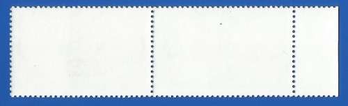 Cyprus 2005 EUROPA Stamps - Gastronomy -MNH-Thematic-Food