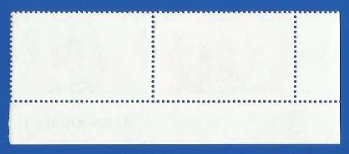 Cyprus 2005 EUROPA Stamps - Gastronomy -MNH-Thematic-Food