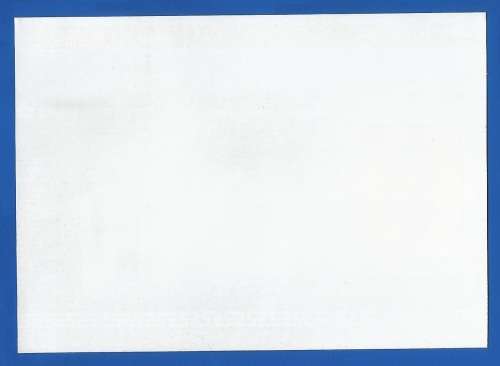 Cuba 2014 The 10th Anniversary of the Consec-MNH-M/S-Imperforated-Thematic-Places of Interest-Church