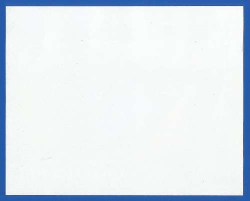 Cuba 2013 World Stamp Exhibition AUSTRALIA 2013 -MNH-M/S-Imperforated-Thematic-Fauna