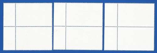Cuba 2009 Traditional Food -MNH-Thematic-Food