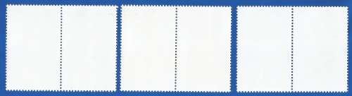 Cuba 2013 World Stamp Exhibition BRASILIANA 2013 -MNH-Thematic-Music-Festivals