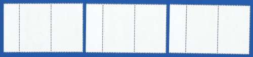 Cuba 2013 World Stamp Exhibition AUSTRALIA 2013 -MNH-Thematic-Fauna-Flora