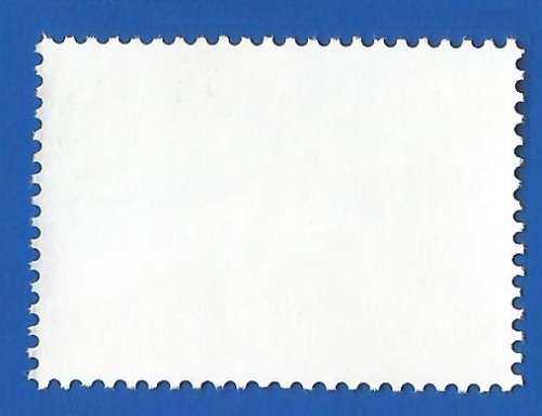 Gibraltar 2003 UK Express -MNH-Thematic-Symbol-Places of interest-Bird