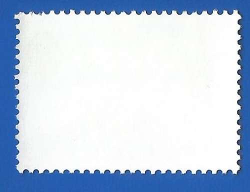 Gibraltar 2003 UK Express -MNH-Thematic-Symbol-Places of interest-Bird