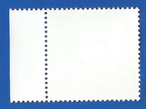 Gibraltar 2003 The 21st Anniversary of the Birth of H.R.H. Prince -MNH-Thematic-Famous Person-Prince