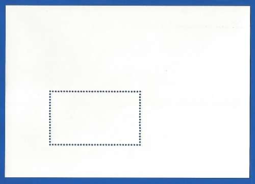 Malta 2002 Maltese Cuisine -MNH-M/S-Thematic-Food-Cuisine
