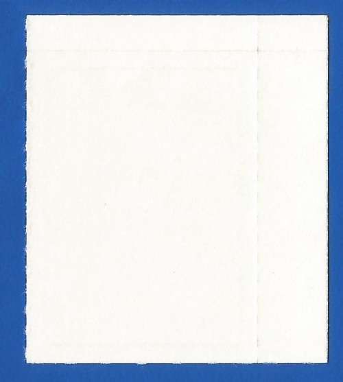 Spain 2012 Christmas - Self Adhesive Stamps -MNH-Single Stamp-Thematic-Art-Painting