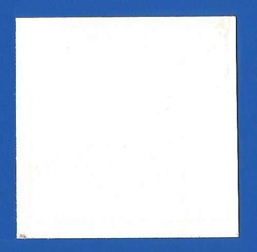 Germany  2005 German Painting -MNH-Single Stamp-Thematic-Art-Painting