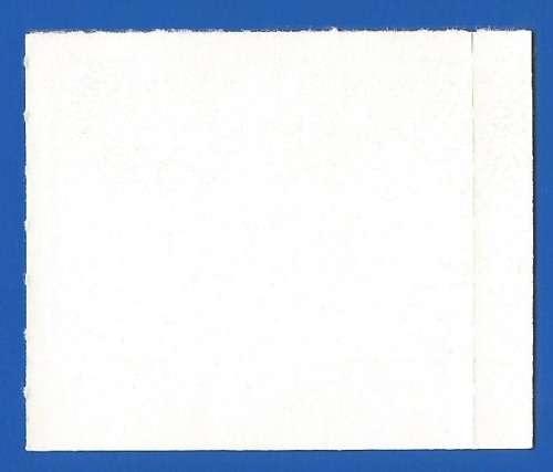 Spain 2011 International Women`s Day - Self Adhesive Stamp -MNH-Thematic-Symbol