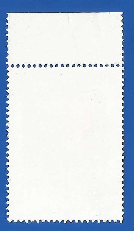 Cuba 2009 Games for Children -No Gum-Thematic-Symbol