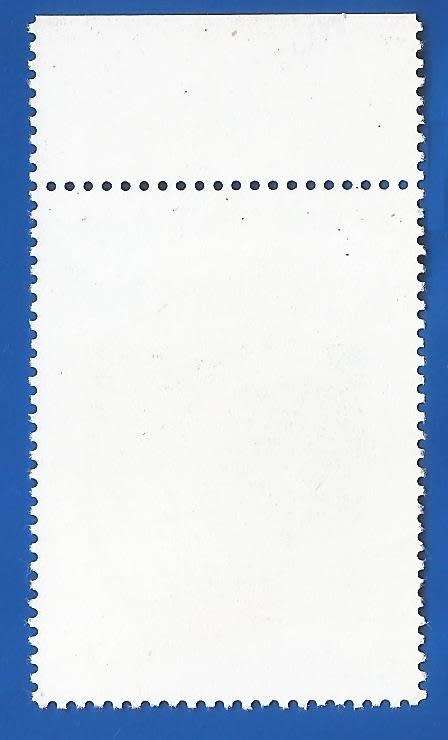 Cuba 2009 Games for Children -No Gum-Thematic-Symbol-Game