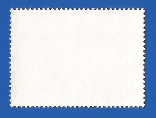England-Used-Cancel-Thematic-Places of Interest