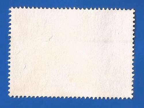 England-Used-Cancel-Thematic-Christmas