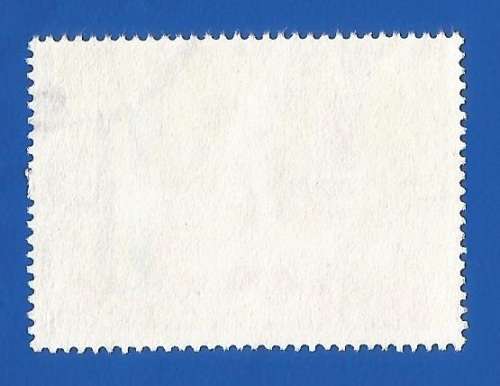 England-Used-Cancel-Thematic-sport-games