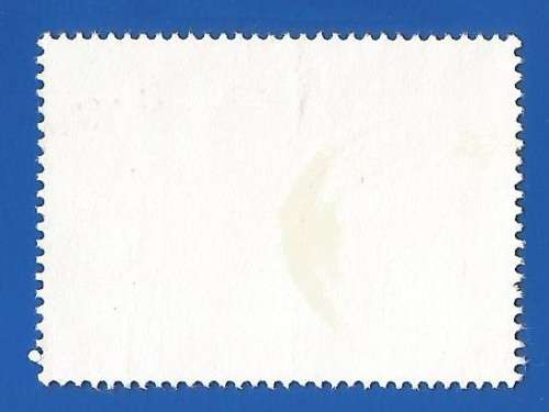 England-Used-Cancel-Thematic-Tradition-Culture