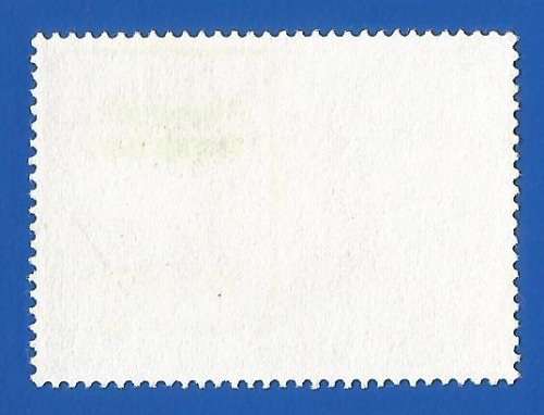 England-Used-Cancel-Thematic-Famous Person-Queen-Jubilee