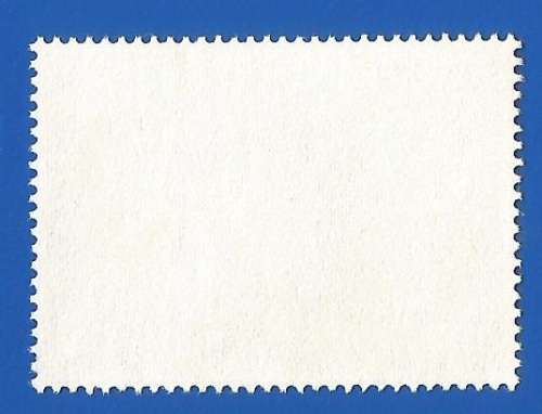 England-Used-Cancel-Thematic-Famous Person-Queen-Jubilee