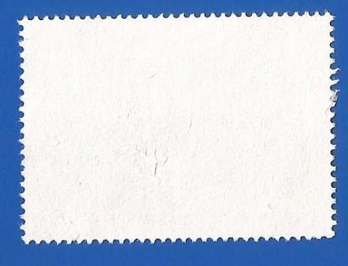 England-Used-Cancel-Thematic-Famous Person-Queen-Jubilee