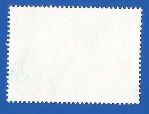 England-Used-Cancel-Thematic-Famous Person-Queen-Jubilee