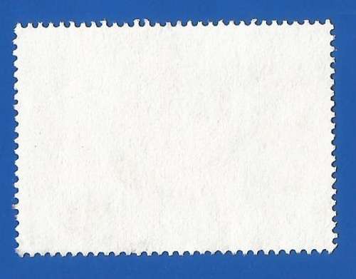 England-Used-Cancel-Thematic-Famous Person-Queen-Jubilee