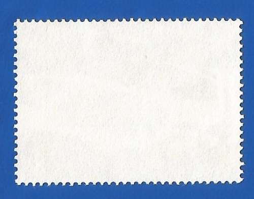 England-Used-Cancel-Thematic-Symbol