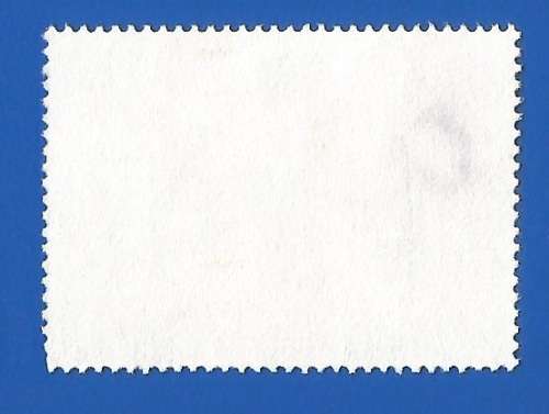 England-Used-Cancel-Thematic-Transport-Vehicle-Police