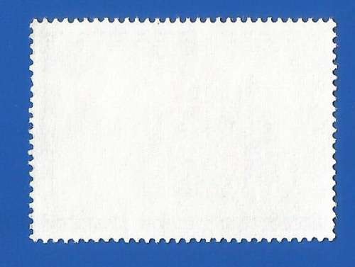England-Used-Cancel-Thematic-Christmas