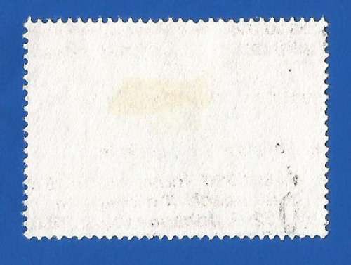 England-Used-Cancel-Thematic-History-Costumes