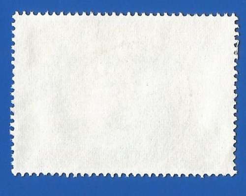 England-Used-Cancel-Thematic-History-Famous Person