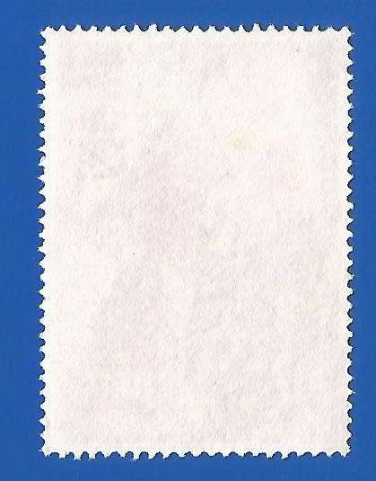 England-Used-Cancel-Thematic-Christmas