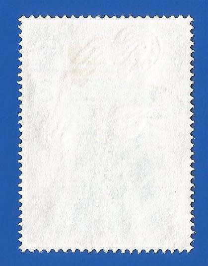 England-Used-Cancel-Thematic-Christmas