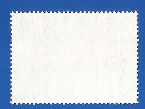 England-Used-Cancel-Thematic-Flags-Elections