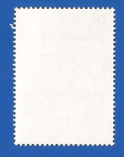 England-Used-Cancel-Thematic-Famous People